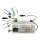 Kenwood DMX129DAB
