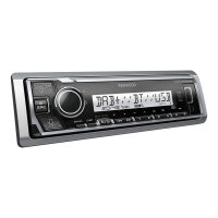 Kenwood KMRM508DAB