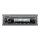 Kenwood KMRM508DAB