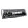 Kenwood KMRM508DAB