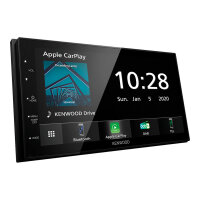 Kenwood DMX5020DABS