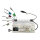 Kenwood DMX5020DABS
