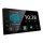Kenwood DMX5020DABS
