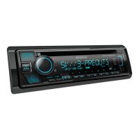 Kenwood KDCBT960DAB