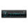 Kenwood KDCBT960DAB