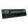 Kenwood KDCBT960DAB