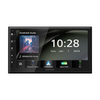Kenwood DMX6523DAB