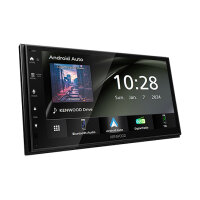Kenwood DMX6523DAB
