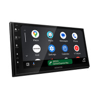 Kenwood DMX6523DAB