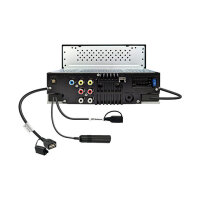 Kenwood DMX6523DAB