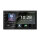 Kenwood DMX6523DAB