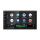 Kenwood DMX6523DAB