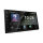 Kenwood DMX6523DAB