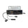 Kenwood DMX6523DAB