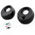 CONCEPTRONIC 2.0 Bluetooth Lautsprecher 10W