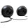 CONCEPTRONIC 2.0 Bluetooth Lautsprecher 10W