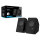 CONCEPTRONIC 2.0 Bluetooth Lautsprecher + Fernbedienung 6W