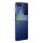 Samsung Clear Case fr Galaxy Flip7