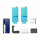 Samsung Clear Grip Case fr Galaxy Fold7