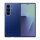 Samsung Clear Case fr Galaxy Fold7