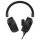 CONCEPTRONIC Gaming Headset USB Mikro,7.1,int.Bed. 2.2m sw