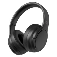 CONCEPTRONIC Headset Wireless BT 5.4 Stereo o.Bügel...