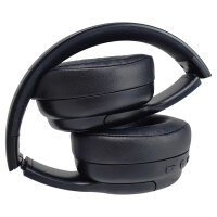 CONCEPTRONIC Headset Wireless BT 5.4 Stereo o.Bügel...