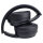 CONCEPTRONIC Headset Wireless BT 5.4 Stereo o.Bügel 25Std sw