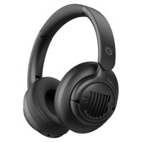 CONCEPTRONIC Headset Wireless BT 5.4 Stereo o.Bügel...