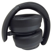 CONCEPTRONIC Headset Wireless BT 5.4 Stereo o.Bügel...