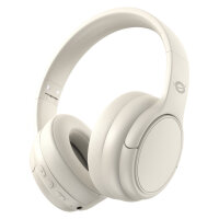 CONCEPTRONIC Headset Wireless BT 5.4 Stereo o.Bügel...