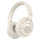 CONCEPTRONIC Headset Wireless BT 5.4 Stereo o.Bügel 25Std ws