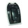 CONCEPTRONIC Optical Table USB Maus schwarz/ CLLM3BDESK