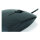CONCEPTRONIC Optical Table USB Maus schwarz/ CLLM3BDESK