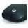 CONCEPTRONIC Optical Table USB Maus schwarz/ CLLM3BDESK