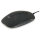 CONCEPTRONIC Optical Desktop Maus schwarz