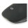 CONCEPTRONIC Optical Desktop Maus schwarz