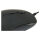 CONCEPTRONIC Optical Desktop Maus schwarz