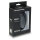 CONCEPTRONIC Optical Desktop Maus schwarz