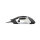 CONCEPTRONIC Gaming USB Maus, 4000 DPI, IC sensor,DJEBBEL02B