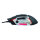 CONCEPTRONIC Gaming USB Maus, 4000 DPI, IC sensor,DJEBBEL02B