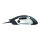 CONCEPTRONIC Gaming USB Maus, 4000 DPI, IC sensor,DJEBBEL02B