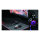 CONCEPTRONIC Gaming USB Maus, 4000 DPI, IC sensor,DJEBBEL02B