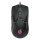 CONCEPTRONIC Gaming USB Maus, 7200 DPI, IC sensor,DJEBBEL05B