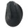 CONCEPTRONIC LORCAN03B 6-Tasten Bluetooth Maus ergonomisch
