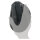 CONCEPTRONIC LORCAN03B 6-Tasten Bluetooth Maus ergonomisch