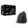 CONCEPTRONIC LORCAN03B 6-Tasten Bluetooth Maus ergonomisch