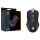 CONCEPTRONIC Gaming USB Maus, 7200 DPI, IC sensor,DJEBBEL03B