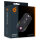 CONCEPTRONIC Gaming USB Maus, 7200 DPI, IC sensor,DJEBBEL03B