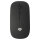 CONCEPTRONIC LORCAN01B 4-Tasten Bluetooth Maus schwarz